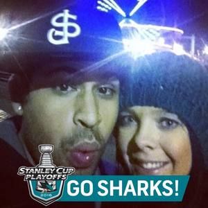 Meet your Posher, Clev